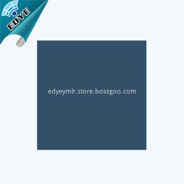 Direct Blend Navy DR för bomullsblandat tyg